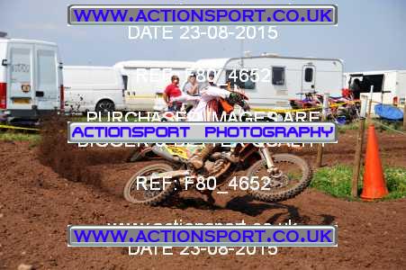 Photo: F80_4652 ActionSport Photography 23/08/2015 AMCA Cannock MCC - Lower Drayton Farm  _2_MX1Experts