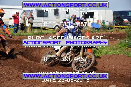 Photo: F80_4657 ActionSport Photography 23/08/2015 AMCA Cannock MCC - Lower Drayton Farm  _2_MX1Experts