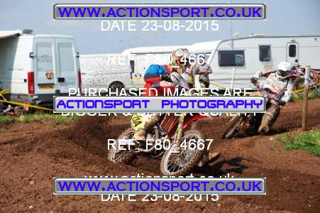 Photo: F80_4667 ActionSport Photography 23/08/2015 AMCA Cannock MCC - Lower Drayton Farm  _2_MX1Experts
