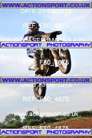 Photo: F80_4675 ActionSport Photography 23/08/2015 AMCA Cannock MCC - Lower Drayton Farm  _2_MX1Experts