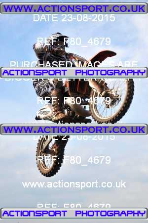 Photo: F80_4679 ActionSport Photography 23/08/2015 AMCA Cannock MCC - Lower Drayton Farm  _2_MX1Experts