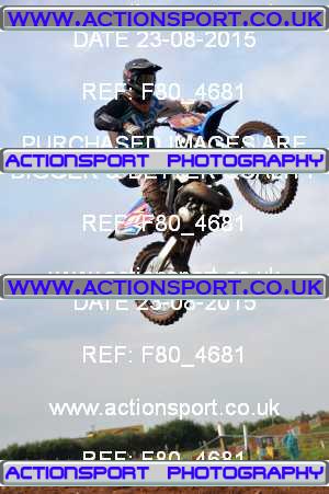 Photo: F80_4681 ActionSport Photography 23/08/2015 AMCA Cannock MCC - Lower Drayton Farm  _2_MX1Experts