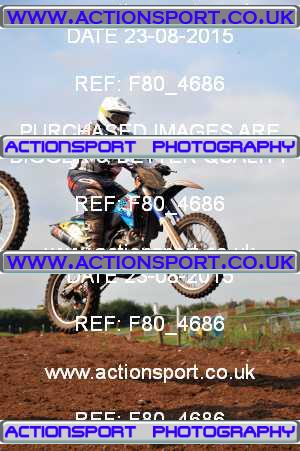 Photo: F80_4686 ActionSport Photography 23/08/2015 AMCA Cannock MCC - Lower Drayton Farm  _2_MX1Experts