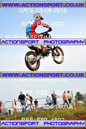 Photo: F80_4692 ActionSport Photography 23/08/2015 AMCA Cannock MCC - Lower Drayton Farm  _2_MX1Experts