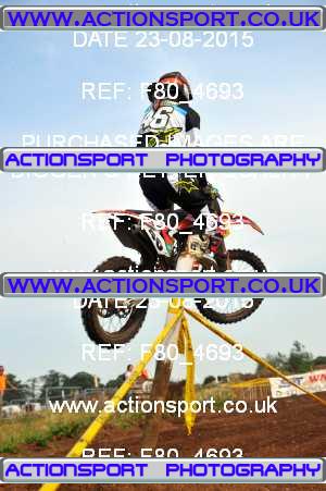 Photo: F80_4693 ActionSport Photography 23/08/2015 AMCA Cannock MCC - Lower Drayton Farm  _2_MX1Experts
