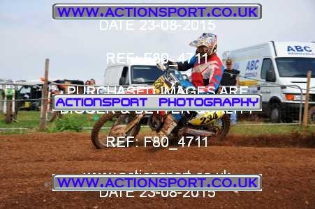 Photo: F80_4711 ActionSport Photography 23/08/2015 AMCA Cannock MCC - Lower Drayton Farm  _2_MX1Experts