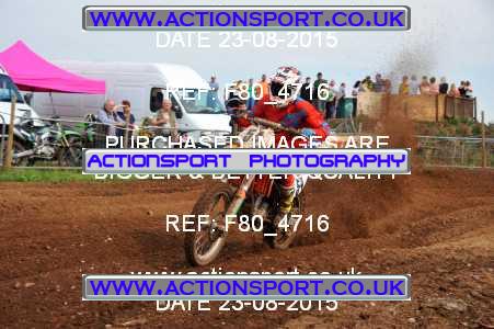 Photo: F80_4716 ActionSport Photography 23/08/2015 AMCA Cannock MCC - Lower Drayton Farm  _2_MX1Experts