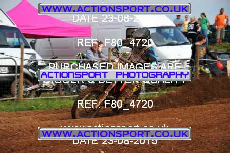 Photo: F80_4720 ActionSport Photography 23/08/2015 AMCA Cannock MCC - Lower Drayton Farm  _2_MX1Experts