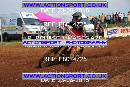 Photo: F80_4725 ActionSport Photography 23/08/2015 AMCA Cannock MCC - Lower Drayton Farm  _2_MX1Experts