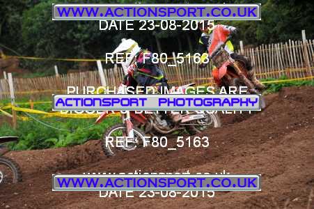 Photo: F80_5163 ActionSport Photography 23/08/2015 AMCA Cannock MCC - Lower Drayton Farm  _7_MX1Seniors