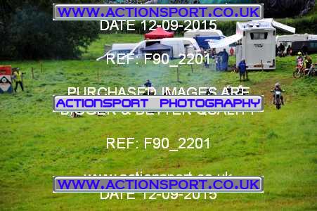 Photo: F90_2201 ActionSport Photography 12/09/2015 MCF South Somerset MXC - Launcherley _1_BigWheels