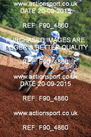 Photo: F90_4860 ActionSport Photography 20/09/2015 AMCA Bath AMCC - Chelwood  _5_SeniorsUnlimited