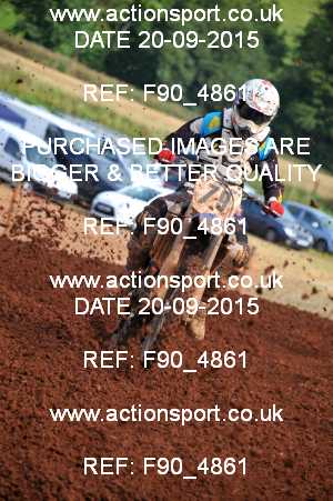 Photo: F90_4861 ActionSport Photography 20/09/2015 AMCA Bath AMCC - Chelwood  _5_SeniorsUnlimited