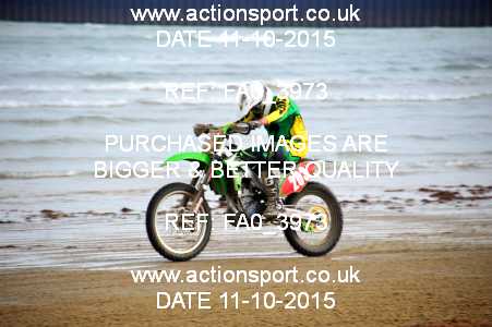 Photo: FA0_3973 ActionSport Photography 11/10/2015 AMCA Purbeck MXC Weymouth Beach Race  _3_Experts #203