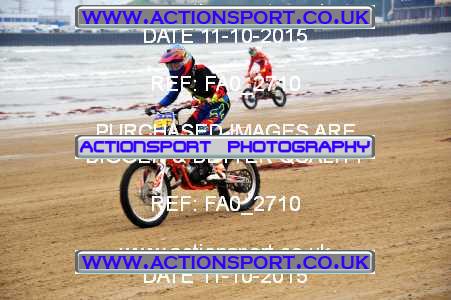 Photo: FA0_2710 ActionSport Photography 11/10/2015 AMCA Purbeck MXC Weymouth Beach Race  _3_Experts #126