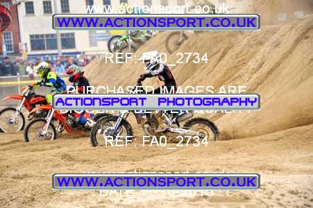 Photo: FA0_2734 ActionSport Photography 11/10/2015 AMCA Purbeck MXC Weymouth Beach Race  _3_Experts #704