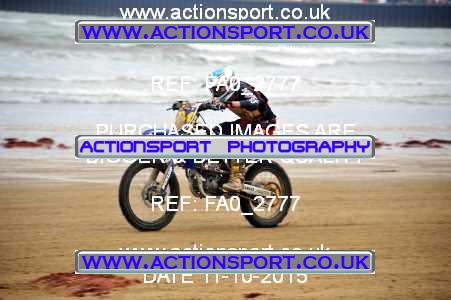 Photo: FA0_2777 ActionSport Photography 11/10/2015 AMCA Purbeck MXC Weymouth Beach Race  _3_Experts #704