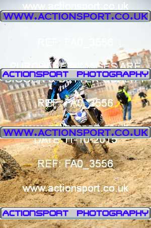 Photo: FA0_3556 ActionSport Photography 11/10/2015 AMCA Purbeck MXC Weymouth Beach Race  _2_Seniors #73