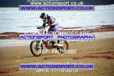 Photo: FA0_3680 ActionSport Photography 11/10/2015 AMCA Purbeck MXC Weymouth Beach Race  _2_Seniors #323