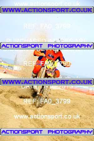 Photo: FA0_3799 ActionSport Photography 11/10/2015 AMCA Purbeck MXC Weymouth Beach Race  _2_Seniors #50