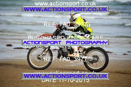 Photo: FA0_3977 ActionSport Photography 11/10/2015 AMCA Purbeck MXC Weymouth Beach Race  _3_Experts #140