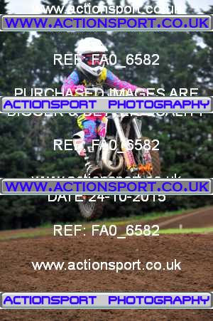 Photo: FA0_6582 ActionSport Photography 24/10/2015 YMSA Mid Sussex MCC - Compass Cup Mildenhall _3_SmallWheels #36