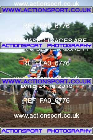 Photo: FA0_6776 ActionSport Photography 24/10/2015 YMSA Mid Sussex MCC - Compass Cup Mildenhall _1_Autos #2