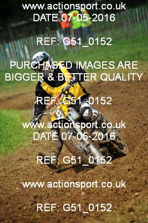Photo: G51_0152 ActionSport Photography 07/05/2016 Mortimer Classic MC - Team Race  _3_SoloTeamRace #8