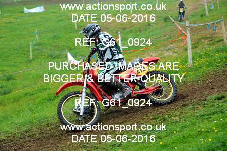 Photo: G61_0924 ActionSport Photography 05/06/2016 Dorset Classic Scramble Club - East Chelborough  _6_TwinshockEliteOlduns #210