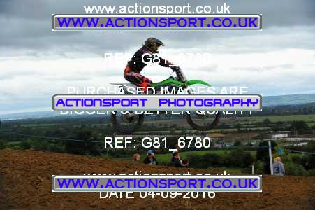 Photo: G81_6780 ActionSport Photography 04/09/2016 AMCA Cheltenham Spa SC - Brookthorpe  5_OpenJuniors #4
