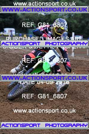 Photo: G81_6807 ActionSport Photography 04/09/2016 AMCA Cheltenham Spa SC - Brookthorpe  5_OpenJuniors #4
