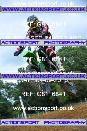 Photo: G81_6841 ActionSport Photography 04/09/2016 AMCA Cheltenham Spa SC - Brookthorpe  5_OpenJuniors #4