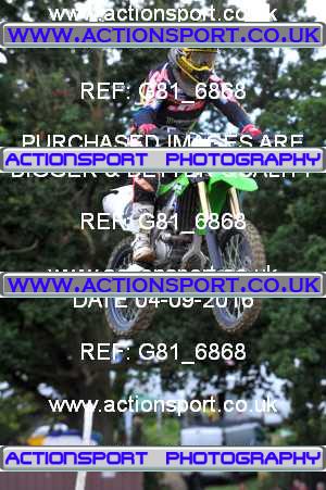 Photo: G81_6868 ActionSport Photography 04/09/2016 AMCA Cheltenham Spa SC - Brookthorpe  5_OpenJuniors #4