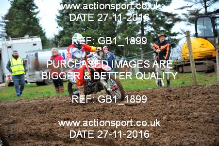 Photo: GB1_1899 ActionSport Photography 27/11/2016 Thornbury MX Practice - Minchinhampton 0950_JuniorsGp1