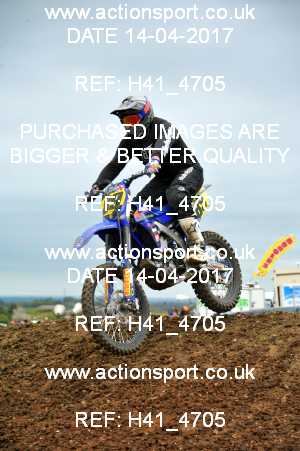 Photo: H41_4705 ActionSport Photography 14/04/2017 AMCA Marshfield MXC Mike Brown Memorial & Huck Cup  _9_MX1Experts #89