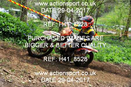 Photo: H41_8528 ActionSport Photography 29/04/2017 IOPD Mercian Dirt Riders - Syde Enduro _1_AllRiders #1