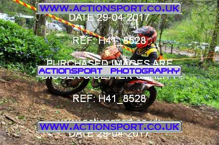 Photo: H41_8528 ActionSport Photography 29/04/2017 IOPD Mercian Dirt Riders - Syde Enduro _1_AllRiders #1