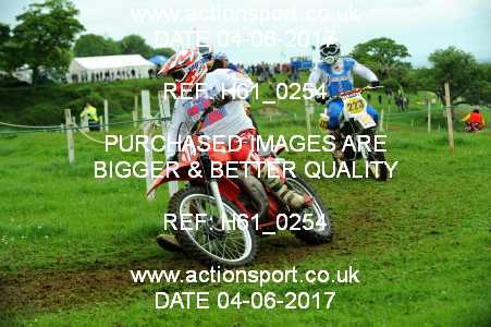 Photo: H61_0254 ActionSport Photography 04/06/2017 Dorset Classic Scramble Club - East Chelborough  _0_PracticeAllClasses #114
