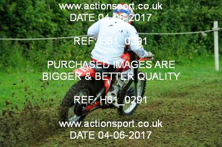 Photo: H61_0291 ActionSport Photography 04/06/2017 Dorset Classic Scramble Club - East Chelborough  _0_PracticeAllClasses #114