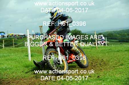 Photo: H61_0396 ActionSport Photography 04/06/2017 Dorset Classic Scramble Club - East Chelborough  _0_PracticeAllClasses #133