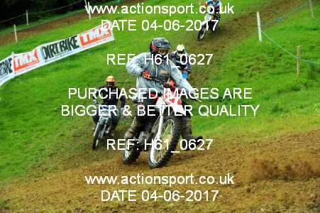 Photo: H61_0627 ActionSport Photography 04/06/2017 Dorset Classic Scramble Club - East Chelborough  _2_Pre65Upto350_Pre74Upto250_125s #21