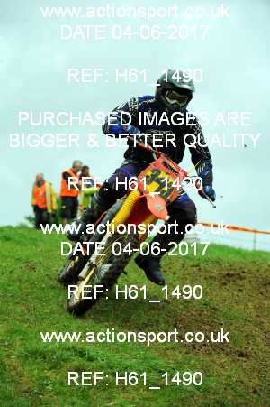 Photo: H61_1490 ActionSport Photography 04/06/2017 Dorset Classic Scramble Club - East Chelborough  _7_EliteYounguns #343