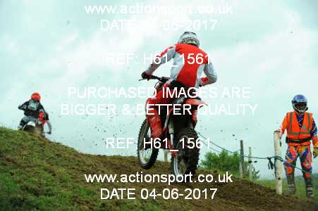 Photo: H61_1561 ActionSport Photography 04/06/2017 Dorset Classic Scramble Club - East Chelborough  _7_EliteYounguns #187