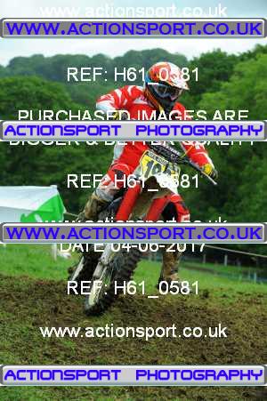 Photo: H61_0581 ActionSport Photography 04/06/2017 Dorset Classic Scramble Club - East Chelborough  _1_Workers #196