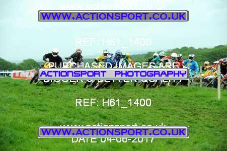Photo: H61_1400 ActionSport Photography 04/06/2017 Dorset Classic Scramble Club - East Chelborough  _7_EliteYounguns #9990
