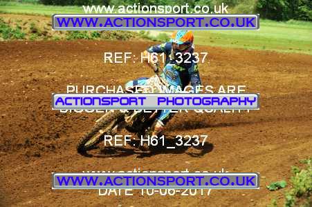 Photo: H61_3237 ActionSport Photography 10/06/2017 MCF Christchurch MX [Sat] - Culham  _6_Experts_TwoStroke #800