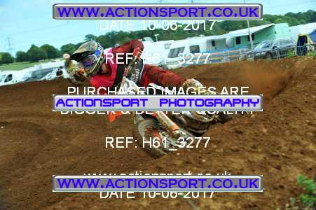 Photo: H61_3277 ActionSport Photography 10/06/2017 MCF Christchurch MX [Sat] - Culham  _6_Experts_TwoStroke #22