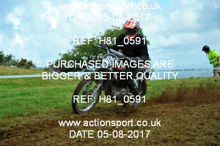 Photo: H81_0591 ActionSport Photography 05/08/2017 North Devon Atlantic Classic [Sat] - Berrynarbor  _1_Pre60-Pre65 #486