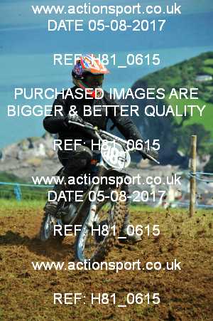 Photo: H81_0615 ActionSport Photography 05/08/2017 North Devon Atlantic Classic [Sat] - Berrynarbor  _1_Pre60-Pre65 #486
