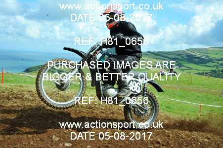 Photo: H81_0656 ActionSport Photography 05/08/2017 North Devon Atlantic Classic [Sat] - Berrynarbor  _1_Pre60-Pre65 #486